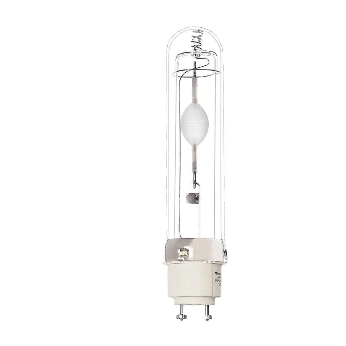 315 Watt single ended  3K/4K/10K CMH LAMP  Ceramic Metal Halide Grow Light Bulb for greenhouse
