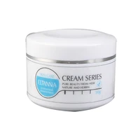 

OEM Best moisturizing whitening lightening skin care facial face cream