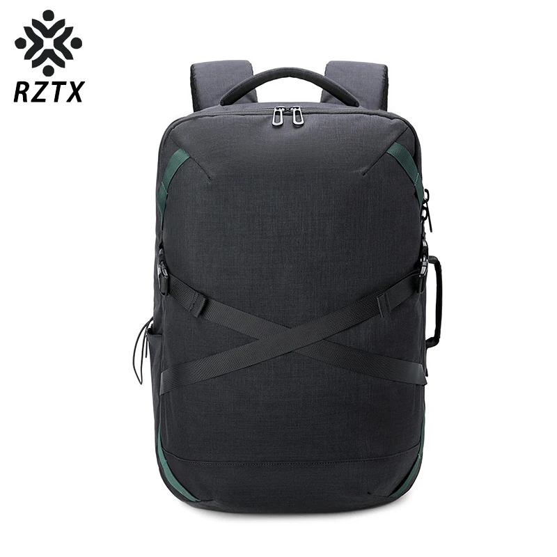 

Outdoor anti-theft backpack bag laptop bags for men oxford cloth backpack bag