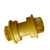 Machinery accessories machinery model track roller with the most favorable price