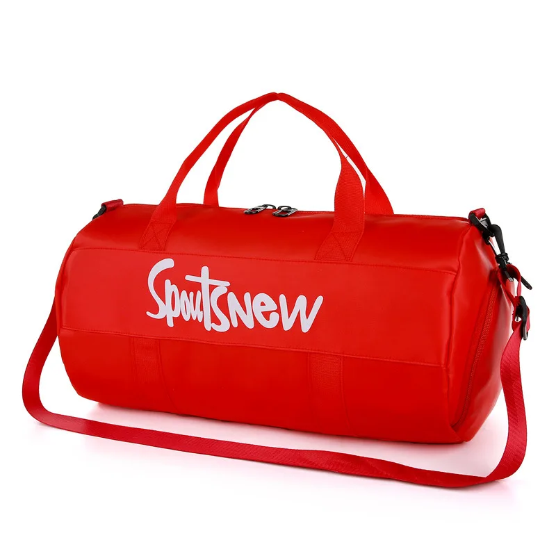 

canvas design luggage and bag for travel, Customized