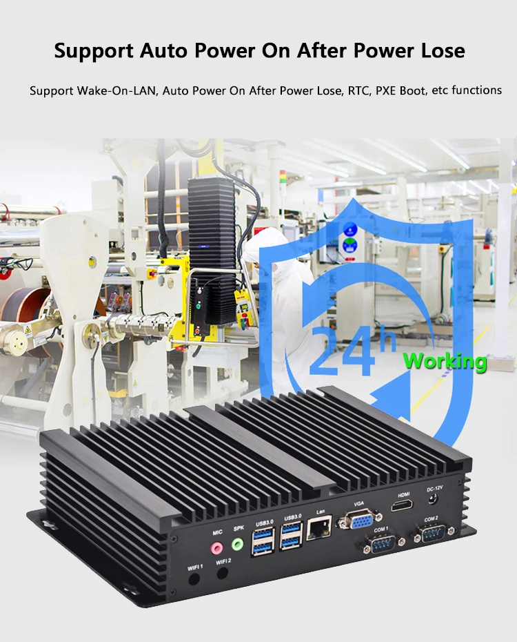 8550U-Fanless-PC