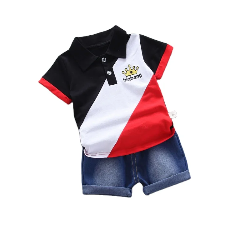

boy t shirts 100% cottonkids designers clothes summer kids t shirts in bulk customize toddler clothing kids trendy clothing