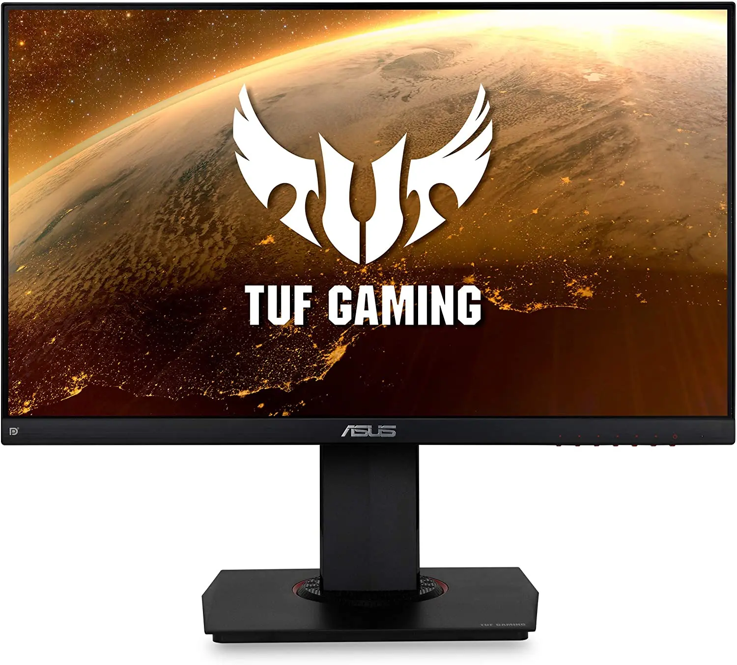 

FOR ASUS VG249Q best sale pc 144Hz gaming monitor