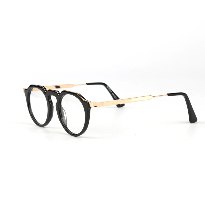 

Round Eyeglasses Frames For Men , Making Eyeglasses Frames Stand
