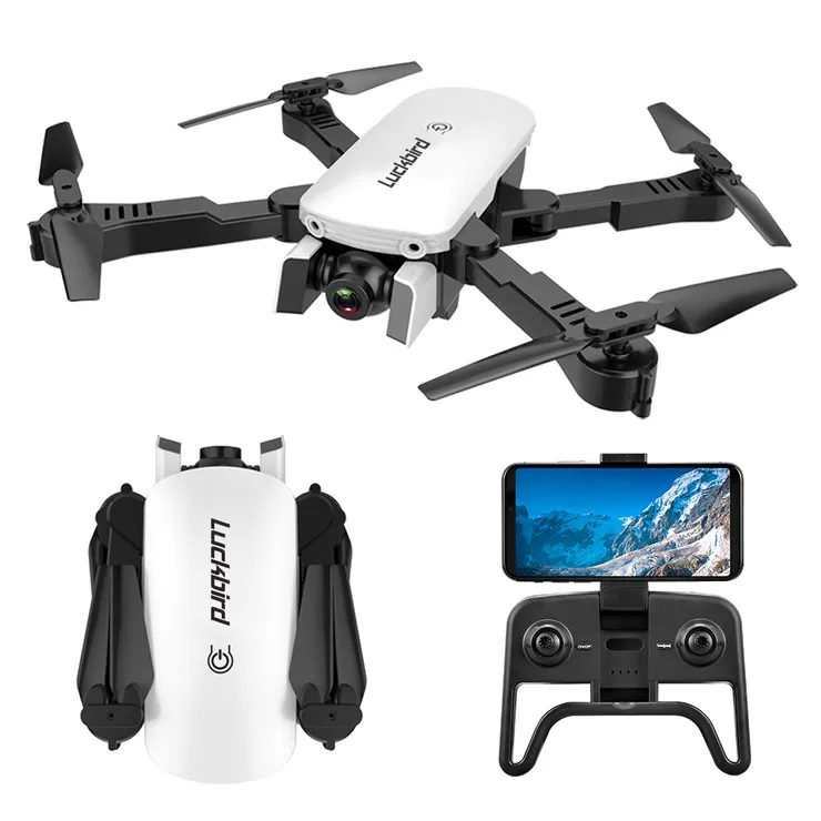 

good quality hot sale easy control R8 professional drone camera 4k hd drones