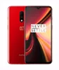 Original Oneplus 7 Mobile Phone Snapdragon 855 Octa core 8GB 12GB RAM 256GB ROM UFS 3.0 6.41" 48MP Camera 4G LTE NFC Smart