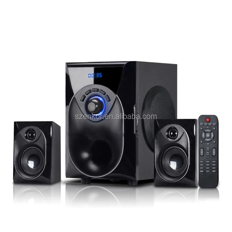 4 ohm 25 watt speaker