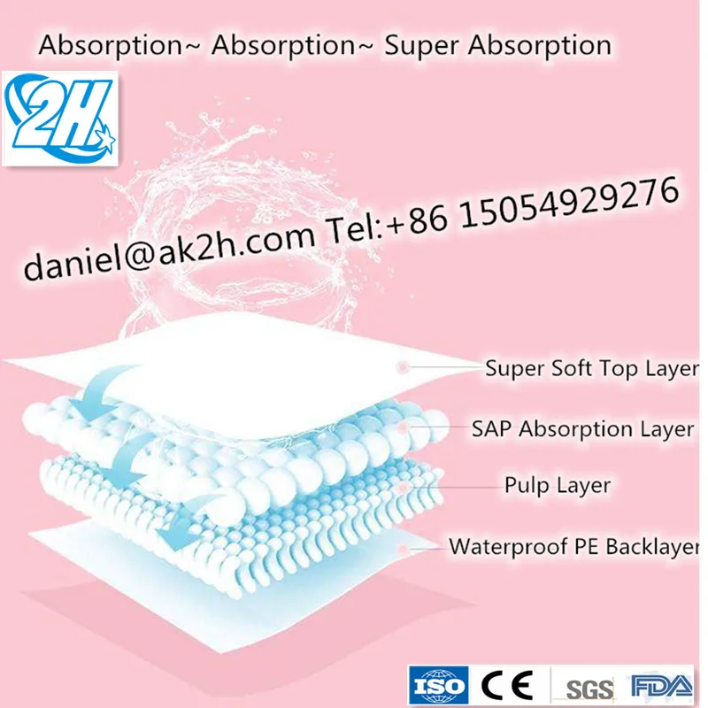Layer underpads.jpg