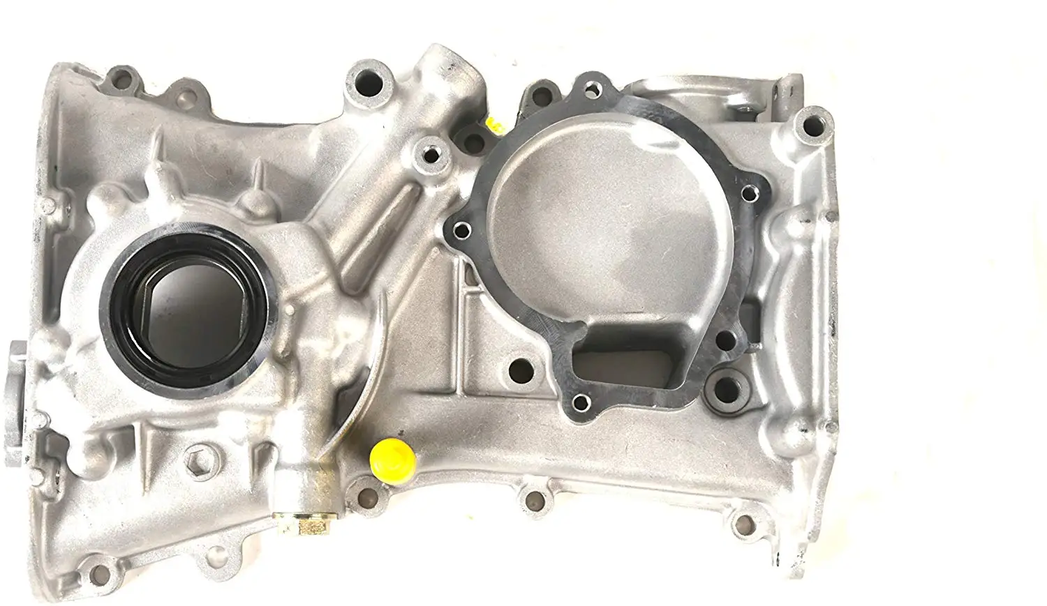 Wholesale Low Price Auto Parts 1350110w02 Engine Oil Pump For Nissan