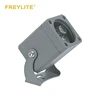FREYLITE Factory price aluminum body IP65 outdoor 1w 3w 5w led spike light
