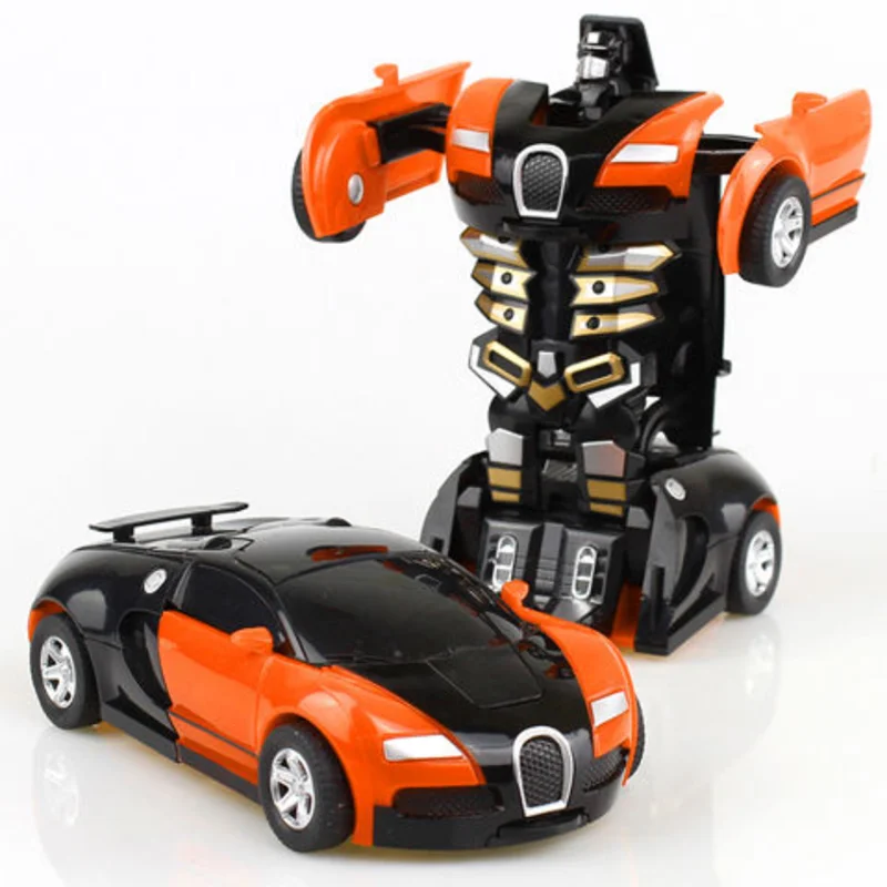 carros transformers para niños