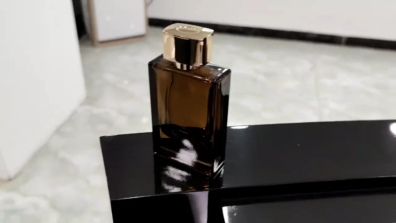 China Guangdong Factory Wholesale Colorful Decorative Glass Spray