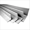 EN DATA TISCO hot rolled 410 ss angle supplier stainless steel angle bar