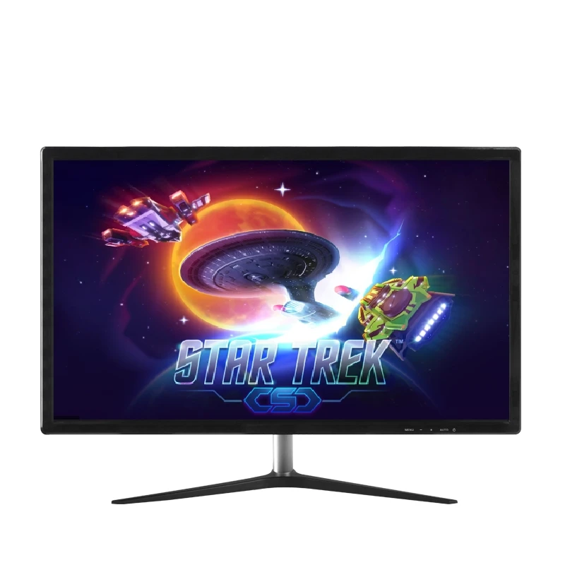 

24 Inch Gaming Monitor Led monitor FHD 144hz monitor