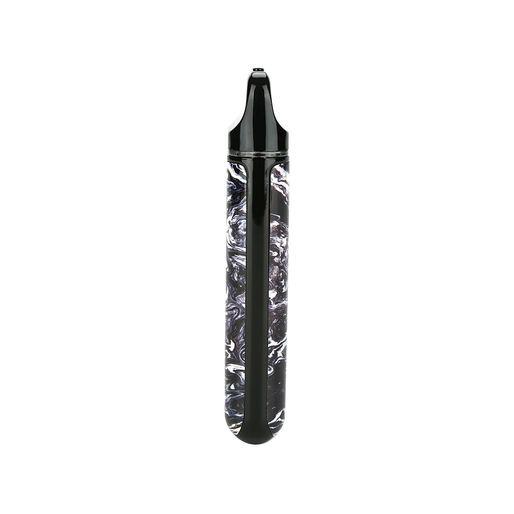 

Smok 2021 Sticks Starter Kit Machine