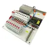 Smart Home Automation Module Controller Network System Switch Remote Power TCP IP Relay Control Ethernet Main Board Without Box