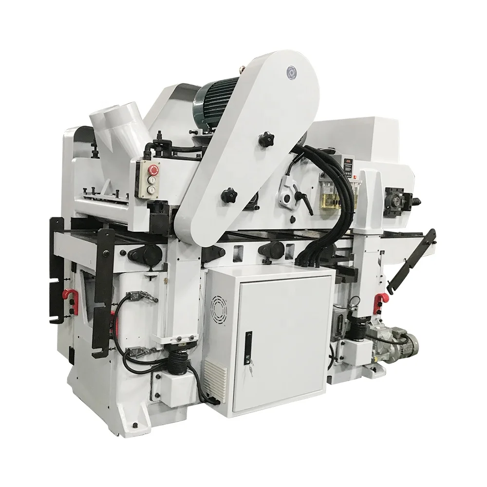 double side thicknesser2(2).jpg