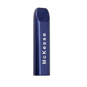 Flat Disposable E Cigarette Vape Up to 300 Puffs