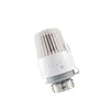 H7006 Series Room Trv Head Abs nest learning Thermostatic Radiator Valve,Nest Thermostat