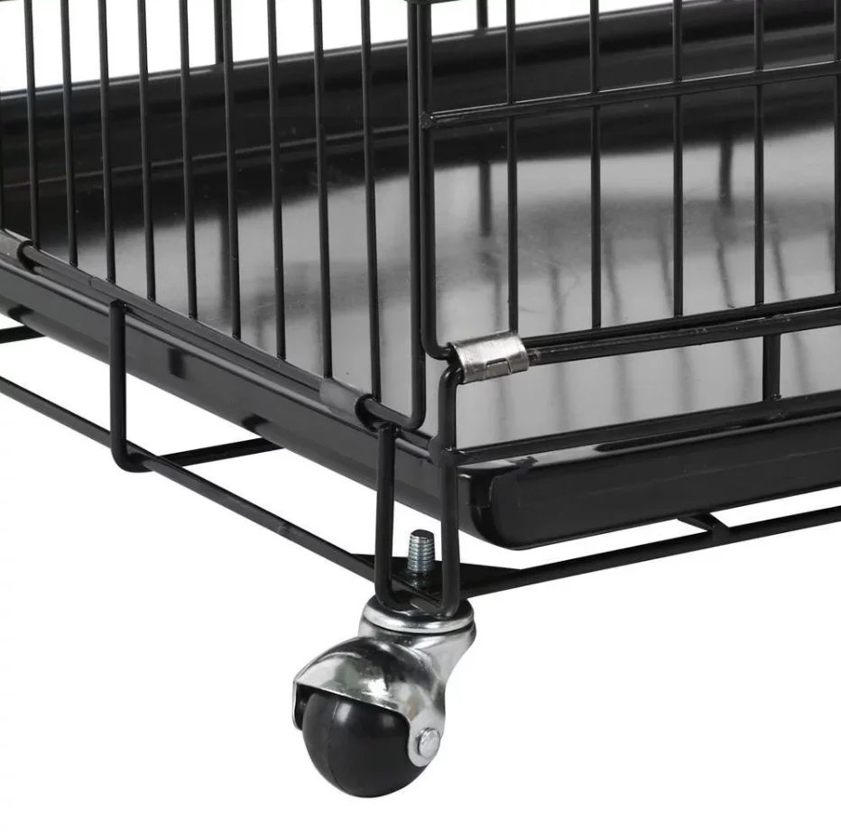 Amazon Hot Sale 3 Tier Pet Cats Carriers Cages Condo For Cat For Sale