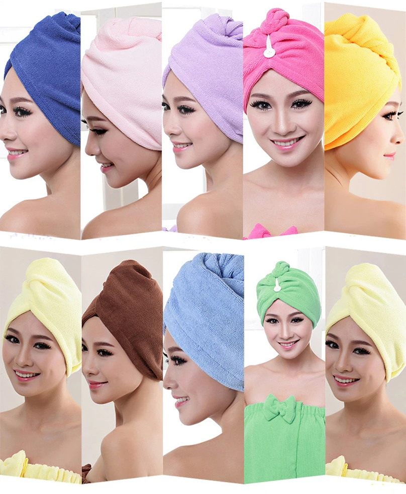 microfiber hair towel (43).jpg