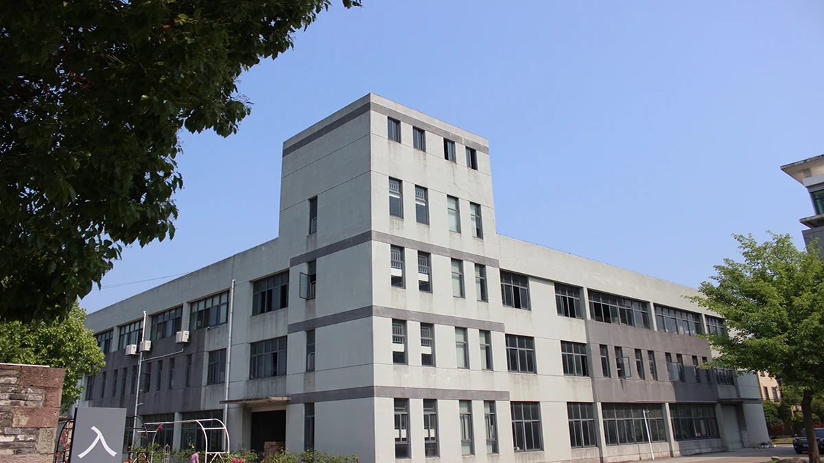 Rosa Escalada Soporte Al Aire Libre De Plástico De Metal De La Torre