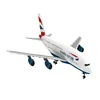 Consolidation order ship to fba from China--Co-logistics: