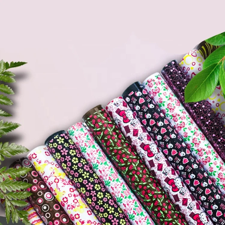 Koop laag geprijsde dutch set partijen groothandel dutch galerij