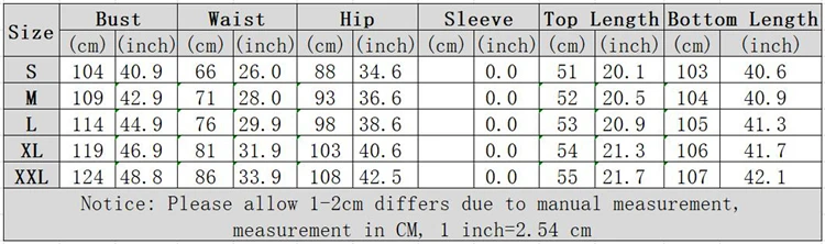 Wholesale Women Fashion Clothing 2 Piece Pant Set Women Winter 2 Piece Sets For Women Two Piece Pants Set