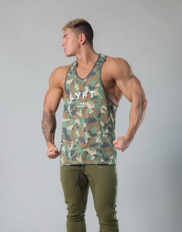 

High Quality Top Selling Men's Sleeveless Anti Static Sportswear Fitness Vest Men's Fitness Clothing, As picture