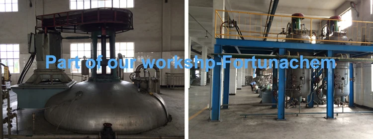 Part of our workshops_.jpg