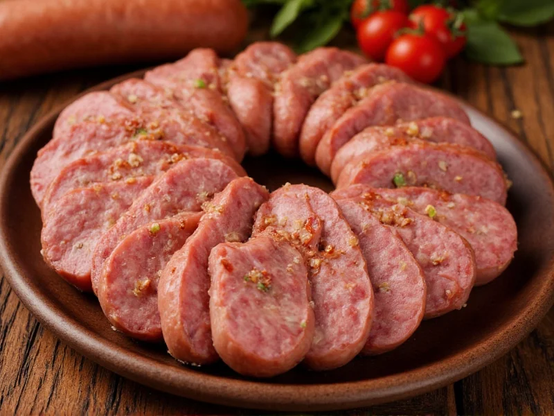 Do You Season Italian Sausage? The Complete Guide