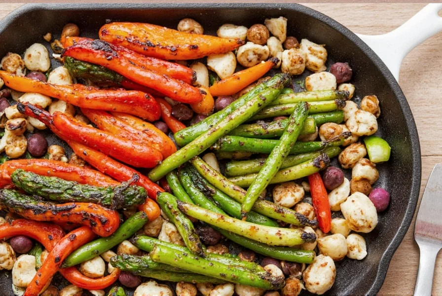 Grill Basket