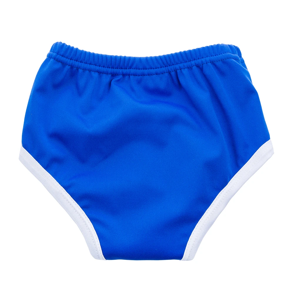 

2020 Ananbaby Reusable And Waterproof Cloth Training Pants