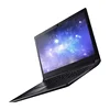 Alibaba Laptop 99% Transparency Flat Hlaf Cover Tempered Glass Screen Protector Film For Acer Aspire 3& 5