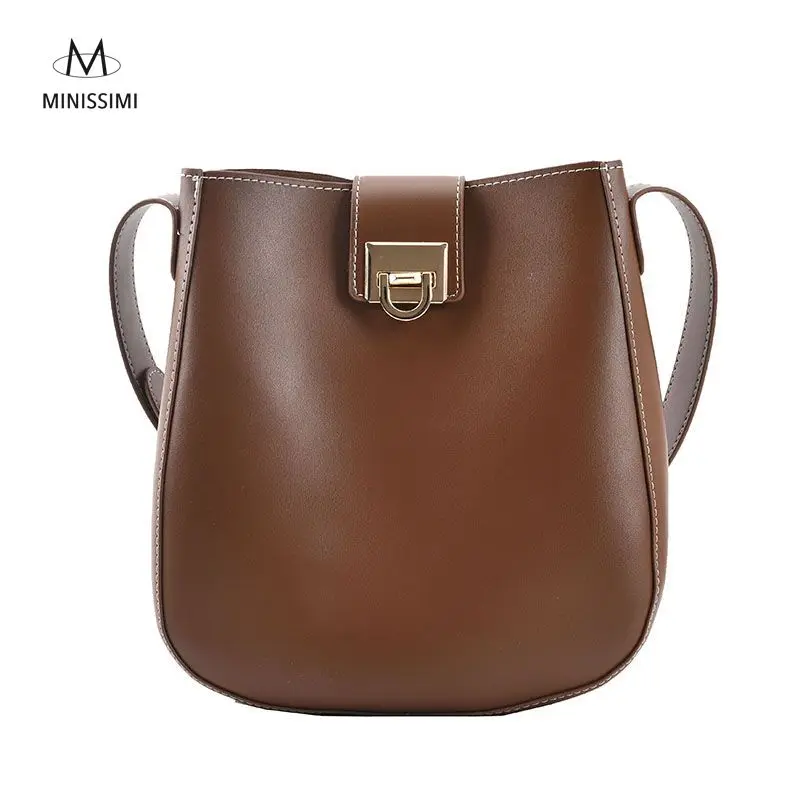 

Hot Sales sac a main femme Custom Trendy Shoulder Bag Handbag Bags For Women Luxury