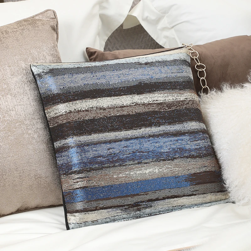 
Massager Boncare Wireless Head Neck Electric Massage Pillow 