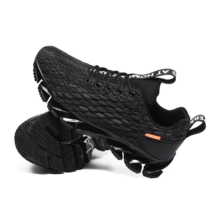 

Custom brand LOW MOQ Fashion Wholesaler Factory Sneaker Running Men Casual Sport Shoes