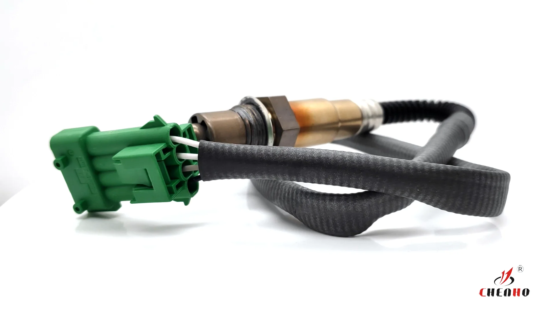 Citroen Lambda Oxygen O2 Sensor 1628.kn Oem 1995-2005 | Wholesale