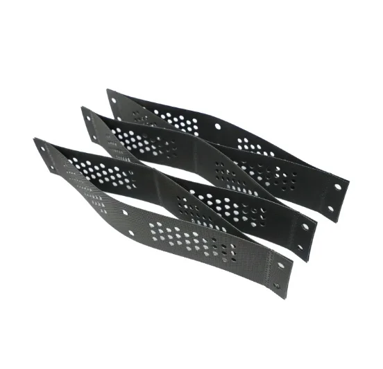 geocell main picture.jpg