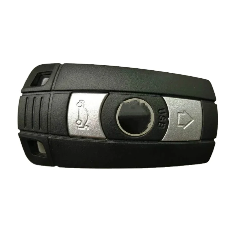 Memory Stick U disk Car Logo Key cute USB Flash Drive 100% Real Capacity bens All 8GB 16GB 32GB 64GB Pen Drive Pendrive finger - ANKUX.COM