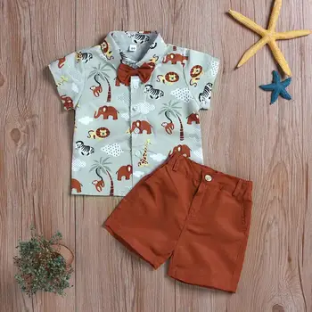 baby holiday clothes sale