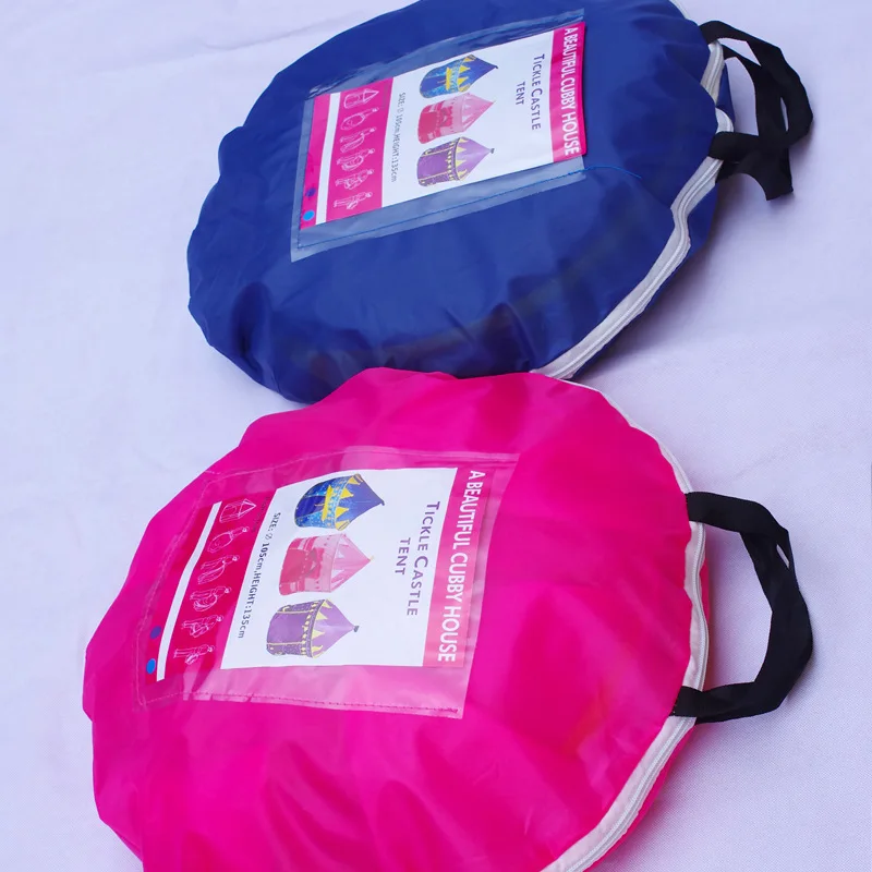 kids tent (5)