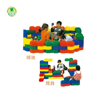 toddler learning blocks