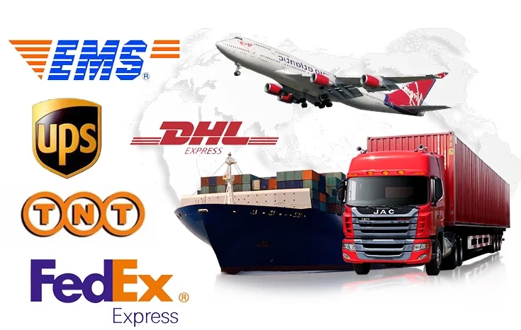 6 cells good quality  strong  storage H-CQ42  rechargeable  lithium-ion laptop batteries 18650