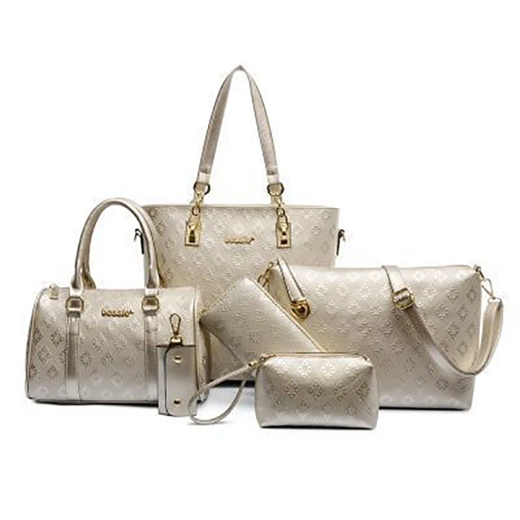 

China specializing in the production of women's bags manufacturers direct sales