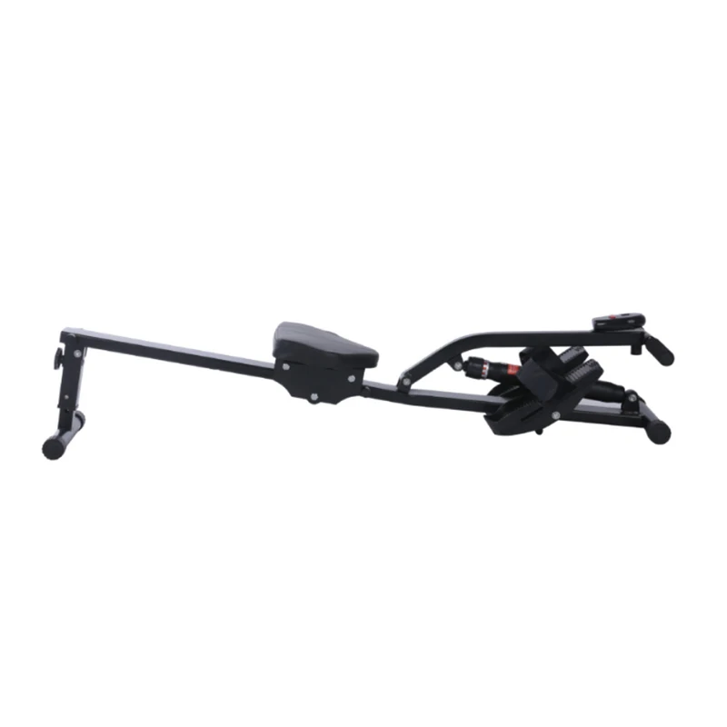 

YYH New Hot Sale Gym Equipment Crane Rowing Machine Abdominal Equipment High-quality sports fitness equipment, Colors