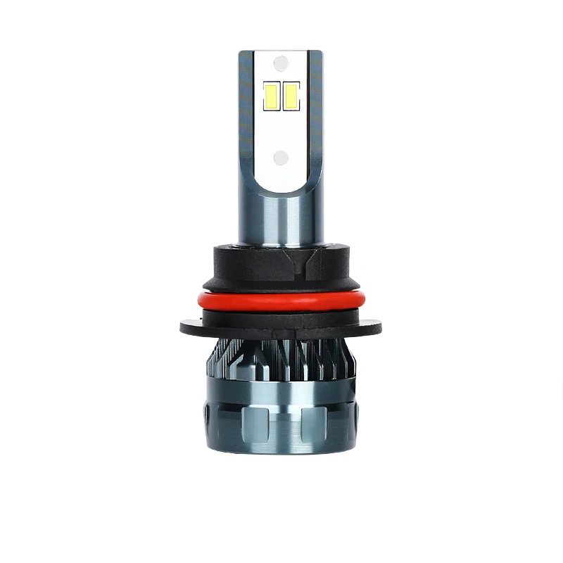 

High Power 12v 35w 4500lm White 9005 9006 H4 H11 H13 High/Low Halogen 9004 Led Headlight Bulbs Hi/Lo Sealight