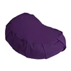 /product-detail/ergonomic-home-office-zen-yoga-chair-foam-meditation-cushion-62341591667.html